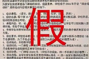 新利18体育luck娱乐在线网